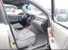 Toyota Highlander Limited V6 Image 12