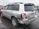 Toyota Highlander Limited V6 Image 15