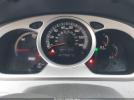 Toyota Highlander Limited V6 Image 14