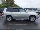 Toyota Highlander Limited V6 Image 3