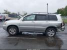 Toyota Highlander Limited V6 Image 6