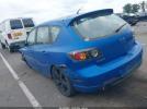 Mazda Mazda3 S Image 14