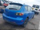 Mazda Mazda3 S Image 2