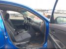 Mazda Mazda3 S Image 4