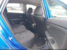Mazda Mazda3 S Image 6