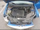 Mazda Mazda3 S Image 15
