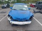 Mazda Mazda3 S Image 13