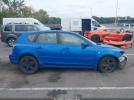 Mazda Mazda3 S Image 10