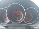 Mazda Mazda3 S Image 11