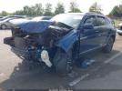 Volkswagen Atlas 3.6l V6 Sel Premium R-line Image 2