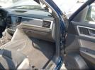 Volkswagen Atlas 3.6l V6 Sel Premium R-line Image 8