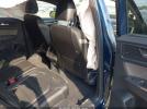 Volkswagen Atlas 3.6l V6 Sel Premium R-line Image 11