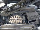 Volkswagen Atlas 3.6l V6 Sel Premium R-line Image 10