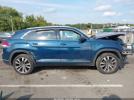 Volkswagen Atlas 3.6l V6 Sel Premium R-line Image 12