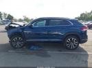Volkswagen Atlas 3.6l V6 Sel Premium R-line Image 7