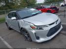 Scion TC Image 1