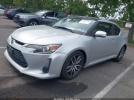 Scion TC Image 14