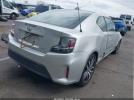 Scion TC Image 13