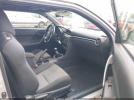 Scion TC Image 2