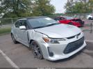 Scion TC Image 3