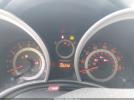 Scion TC Image 5