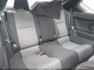 Scion TC Image 16