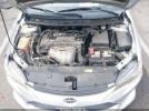 Scion TC Image 8