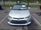Scion TC Image 11