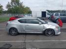 Scion TC Image 9