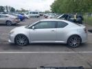 Scion TC Image 15