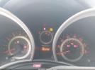 Scion TC Image 12