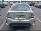 Scion TC Image 10