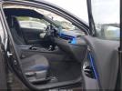 Toyota C-HR Xle Image 5