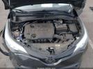 Toyota C-HR Xle Image 7