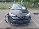 Toyota C-HR Xle Image 16