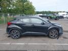 Toyota C-HR Xle Image 12