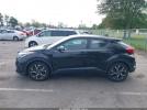 Toyota C-HR Xle Image 14