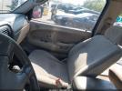 Toyota Tacoma Prerunner V6 Image 16