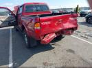Toyota Tacoma Prerunner V6 Image 11