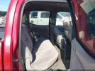 Toyota Tacoma Prerunner V6 Image 6