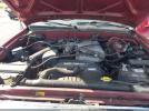 Toyota Tacoma Prerunner V6 Image 12