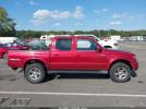 Toyota Tacoma Prerunner V6 Image 7