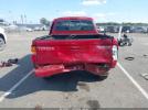 Toyota Tacoma Prerunner V6 Image 15