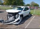 Jeep Compass Latitude Fwd Image 16