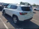 Jeep Compass Latitude Fwd Image 5