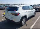 Jeep Compass Latitude Fwd Image 12