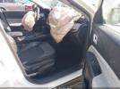 Jeep Compass Latitude Fwd Image 4