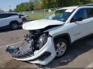 Jeep Compass Latitude Fwd Image 6