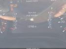 Jeep Compass Latitude Fwd Image 15