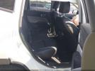 Jeep Compass Latitude Fwd Image 7
